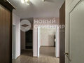 Продажа квартиры: Екатеринбург, ул. Соболева, 21к1 (Широкая речка) - Фото 10