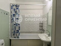 Продажа квартиры: Екатеринбург, ул. Соболева, 21к1 (Широкая речка) - Фото 11