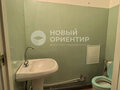 Продажа квартиры: Екатеринбург, ул. Соболева, 21к1 (Широкая речка) - Фото 12