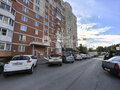 Продажа квартиры: Екатеринбург, ул. Соболева, 21к1 (Широкая речка) - Фото 13