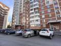 Продажа квартиры: Екатеринбург, ул. Соболева, 21к1 (Широкая речка) - Фото 14