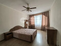 Продажа квартиры: Екатеринбург, ул. Соболева, 21к1 (Широкая речка) - Фото 2