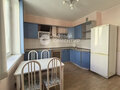 Продажа квартиры: Екатеринбург, ул. Соболева, 21к1 (Широкая речка) - Фото 3