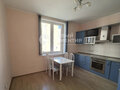 Продажа квартиры: Екатеринбург, ул. Соболева, 21к1 (Широкая речка) - Фото 4