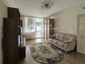 Продажа квартиры: Екатеринбург, ул. Соболева, 21к1 (Широкая речка) - Фото 5