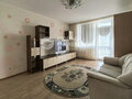 Продажа квартиры: Екатеринбург, ул. Соболева, 21к1 (Широкая речка) - Фото 6