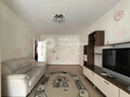 Продажа квартиры: Екатеринбург, ул. Соболева, 21к1 (Широкая речка) - Фото 7
