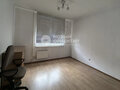 Продажа квартиры: Екатеринбург, ул. Соболева, 21к1 (Широкая речка) - Фото 8