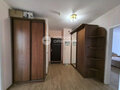 Продажа квартиры: Екатеринбург, ул. Соболева, 21к1 (Широкая речка) - Фото 9