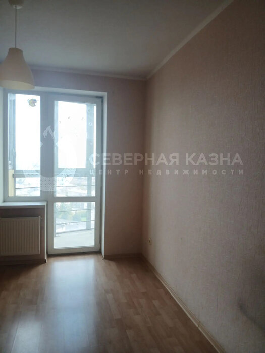 Екатеринбург, ул. Профсоюзная, 43 (Химмаш) - фото квартиры (13)