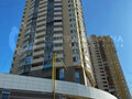 Продажа квартиры: Екатеринбург, ул. Профсоюзная, 43 (Химмаш) - Фото 1