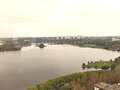 Продажа квартиры: Екатеринбург, ул. Профсоюзная, 43 (Химмаш) - Фото 4