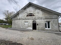 Продажа офиса: г. Алапаевск, ул. Братьев Останиных, 11а (городской округ Город Алапаевск) - Фото 11