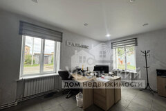 г. Алапаевск, ул. Братьев Останиных, 11а (городской округ Город Алапаевск) - фото офисного помещения