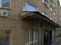 Продажа комнат: Екатеринбург, ул. Космонавтов, 78/а (Эльмаш) - Фото 2