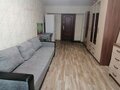 Продажа комнат: Екатеринбург, ул. Космонавтов, 78/а (Эльмаш) - Фото 3