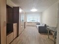 Продажа комнат: Екатеринбург, ул. Космонавтов, 78/а (Эльмаш) - Фото 4