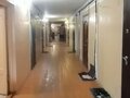 Продажа комнат: Екатеринбург, ул. Космонавтов, 78/а (Эльмаш) - Фото 5
