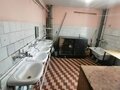 Продажа комнат: Екатеринбург, ул. Космонавтов, 78/а (Эльмаш) - Фото 6