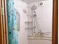Продажа комнат: Екатеринбург, ул. Космонавтов, 78/а (Эльмаш) - Фото 7