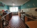 Продажа комнат: Екатеринбург, ул. Космонавтов, 78/а (Эльмаш) - Фото 8
