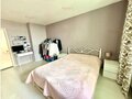 Продажа квартиры: Екатеринбург, ул. Ракетная, 20 (Кольцово) - Фото 10