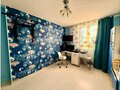 Продажа квартиры: Екатеринбург, ул. Ракетная, 20 (Кольцово) - Фото 11