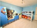 Продажа квартиры: Екатеринбург, ул. Ракетная, 20 (Кольцово) - Фото 12