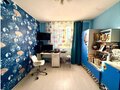 Продажа квартиры: Екатеринбург, ул. Ракетная, 20 (Кольцово) - Фото 13