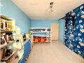 Продажа квартиры: Екатеринбург, ул. Ракетная, 20 (Кольцово) - Фото 14