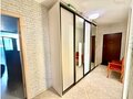 Продажа квартиры: Екатеринбург, ул. Ракетная, 20 (Кольцово) - Фото 15