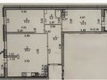 Продажа квартиры: Екатеринбург, ул. Ракетная, 20 (Кольцово) - Фото 1