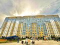 Продажа квартиры: Екатеринбург, ул. Ракетная, 20 (Кольцово) - Фото 2