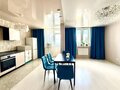 Продажа квартиры: Екатеринбург, ул. Ракетная, 20 (Кольцово) - Фото 3