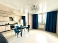 Продажа квартиры: Екатеринбург, ул. Ракетная, 20 (Кольцово) - Фото 4