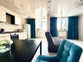 Продажа квартиры: Екатеринбург, ул. Ракетная, 20 (Кольцово) - Фото 5