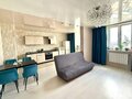 Продажа квартиры: Екатеринбург, ул. Ракетная, 20 (Кольцово) - Фото 6
