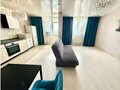 Продажа квартиры: Екатеринбург, ул. Ракетная, 20 (Кольцово) - Фото 7