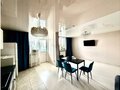 Продажа квартиры: Екатеринбург, ул. Ракетная, 20 (Кольцово) - Фото 8