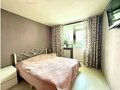 Продажа квартиры: Екатеринбург, ул. Ракетная, 20 (Кольцово) - Фото 9