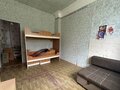 Продажа комнат: Екатеринбург, ул. Баумана, 30/а (Эльмаш) - Фото 10