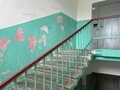 Продажа комнат: Екатеринбург, ул. Баумана, 30/а (Эльмаш) - Фото 3