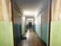 Продажа комнат: Екатеринбург, ул. Баумана, 30/а (Эльмаш) - Фото 4