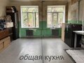 Продажа комнат: Екатеринбург, ул. Баумана, 30/а (Эльмаш) - Фото 6