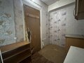 Продажа комнат: Екатеринбург, ул. Баумана, 30/а (Эльмаш) - Фото 7