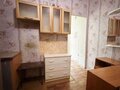 Продажа комнат: Екатеринбург, ул. Баумана, 30/а (Эльмаш) - Фото 8