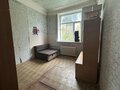 Продажа комнат: Екатеринбург, ул. Баумана, 30/а (Эльмаш) - Фото 9