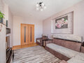 Продажа квартиры: Екатеринбург, ул. Краснолесья, 147 (Академический) - Фото 10