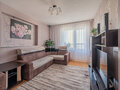 Продажа квартиры: Екатеринбург, ул. Краснолесья, 147 (Академический) - Фото 11