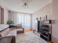 Продажа квартиры: Екатеринбург, ул. Краснолесья, 147 (Академический) - Фото 12